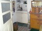 13599:17 - Cheap and cozy Bulgarian property with nice views Veliko Tarnovo