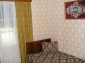 13599:22 - Cheap and cozy Bulgarian property with nice views Veliko Tarnovo