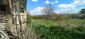13600:7 - Sunny Bulgarian property close to Danuve river Ruse region