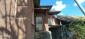 13600:3 - Sunny Bulgarian property close to Danuve river Ruse region
