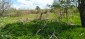 13600:8 - Sunny Bulgarian property close to Danuve river Ruse region