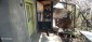 13600:6 - Sunny Bulgarian property close to Danuve river Ruse region