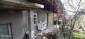 13600:4 - Sunny Bulgarian property close to Danuve river Ruse region