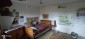 13600:13 - Sunny Bulgarian property close to Danuve river Ruse region