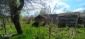 13600:9 - Sunny Bulgarian property close to Danuve river Ruse region