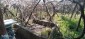13600:5 - Sunny Bulgarian property close to Danuve river Ruse region