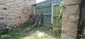 13600:10 - Sunny Bulgarian property close to Danuve river Ruse region