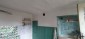 13600:14 - Sunny Bulgarian property close to Danuve river Ruse region