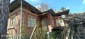 13600:1 - Sunny Bulgarian property close to Danuve river Ruse region