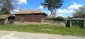 13600:11 - Sunny Bulgarian property close to Danuve river Ruse region