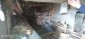 13600:15 - Sunny Bulgarian property close to Danuve river Ruse region