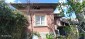 13600:2 - Sunny Bulgarian property close to Danuve river Ruse region