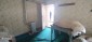 13600:18 - Sunny Bulgarian property close to Danuve river Ruse region