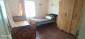 13600:16 - Sunny Bulgarian property close to Danuve river Ruse region