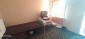 13600:19 - Sunny Bulgarian property close to Danuve river Ruse region