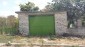 13601:4 - Rural property for sale  only 9km from  Balchik