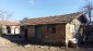 13601:9 - Rural property for sale  only 9km from  Balchik