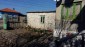 13601:6 - Rural property for sale  only 9km from  Balchik