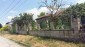 13601:1 - Rural property for sale  only 9km from  Balchik