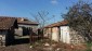 13601:15 - Rural property for sale  only 9km from  Balchik