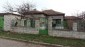 13601:17 - Rural property for sale  only 9km from  Balchik