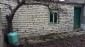 13601:14 - Rural property for sale  only 9km from  Balchik