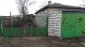 13601:13 - Rural property for sale  only 9km from  Balchik