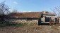 13601:18 - Rural property for sale  only 9km from  Balchik