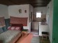 13603:6 - EXCLUSIVE OFFER! House with a big yard near Balchik