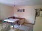13603:5 - EXCLUSIVE OFFER! House with a big yard near Balchik