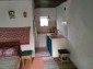 13603:9 - EXCLUSIVE OFFER! House with a big yard near Balchik