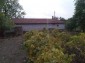 13603:2 - EXCLUSIVE OFFER! House with a big yard near Balchik