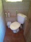 13603:11 - EXCLUSIVE OFFER! House with a big yard near Balchik