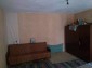 13603:8 - EXCLUSIVE OFFER! House with a big yard near Balchik