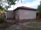 13603:3 - EXCLUSIVE OFFER! House with a big yard near Balchik