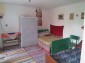 13603:10 - EXCLUSIVE OFFER! House with a big yard near Balchik