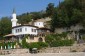 13603:17 - EXCLUSIVE OFFER! House with a big yard near Balchik