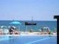 13603:16 - EXCLUSIVE OFFER! House with a big yard near Balchik