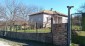 13604:4 - Nice rural house 27 km from Popovo and 40 km from Danube