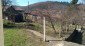 13604:32 - Nice rural house 27 km from Popovo and 40 km from Danube