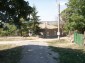 13605:5 - Bulgarian properties house in a lovely village not far to Danube