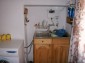 13605:14 - Bulgarian properties house in a lovely village not far to Danube