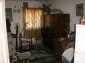 13605:12 - Bulgarian properties house in a lovely village not far to Danube