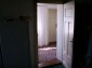 13605:13 - Bulgarian properties house in a lovely village not far to Danube