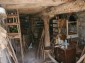13605:19 - Bulgarian properties house in a lovely village not far to Danube