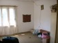 13605:17 - Bulgarian properties house in a lovely village not far to Danube