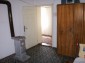 13605:16 - Bulgarian properties house in a lovely village not far to Danube
