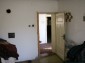 13605:18 - Bulgarian properties house in a lovely village not far to Danube