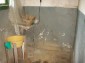 13605:15 - Bulgarian properties house in a lovely village not far to Danube