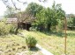 13605:22 - Bulgarian properties house in a lovely village not far to Danube